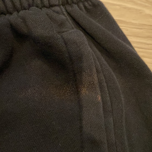 Adidas Sweatpants - Picture 5 of 6